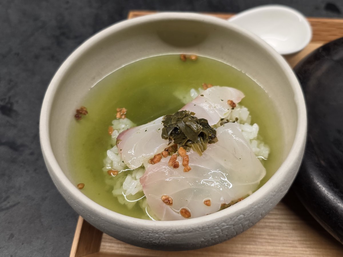 浜崎龍｜令和のグルメ王／食のプロデューサー tweet media