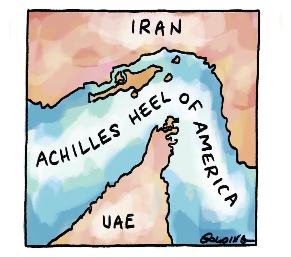 Jenny Difficult-Frecklington-Jones 🇵🇸🍉🇮🇷 tweet media