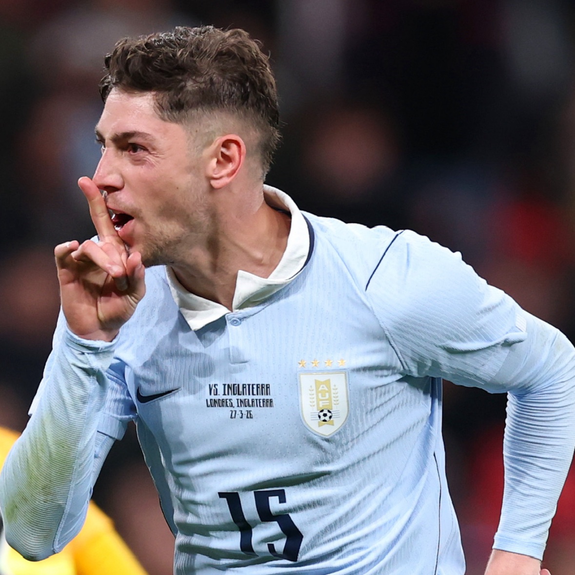 Fabrizio Romano tweet media