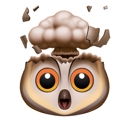 Berny/Bernadette🏴󠁧󠁢󠁳󠁣󠁴󠁿💚🙋‍♀️☮️🕊❤️🦉🦚🐿 tweet media