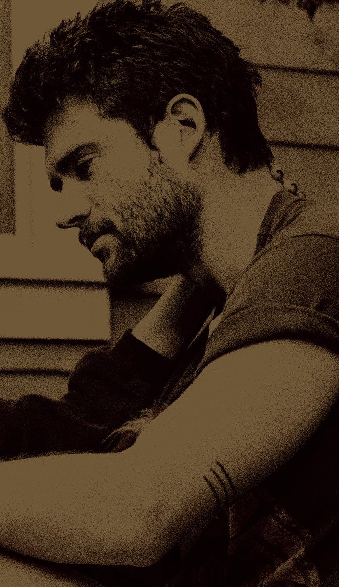 ‍ ‍𝐞. 𝐛𝐫𝐨𝐜𝐤 tweet media