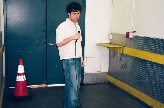 Trevor Askill tweet media