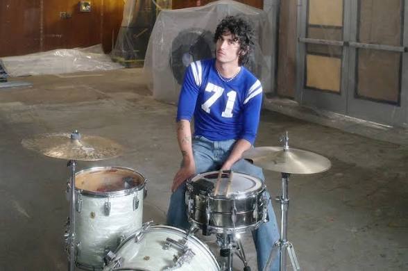 Trevor Askill tweet media