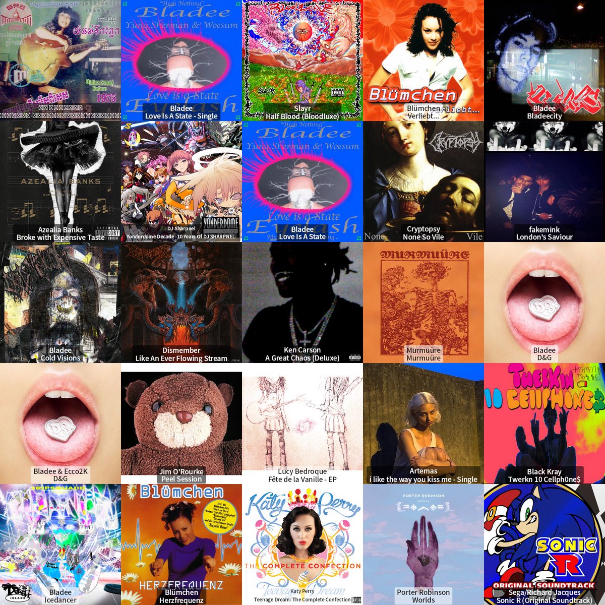 ali 🐇 tweet media