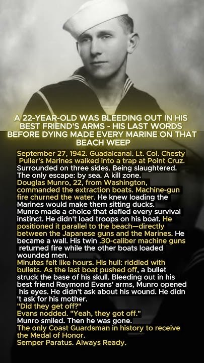 Victoria 🇺🇸⏳🗽🚔 tweet media