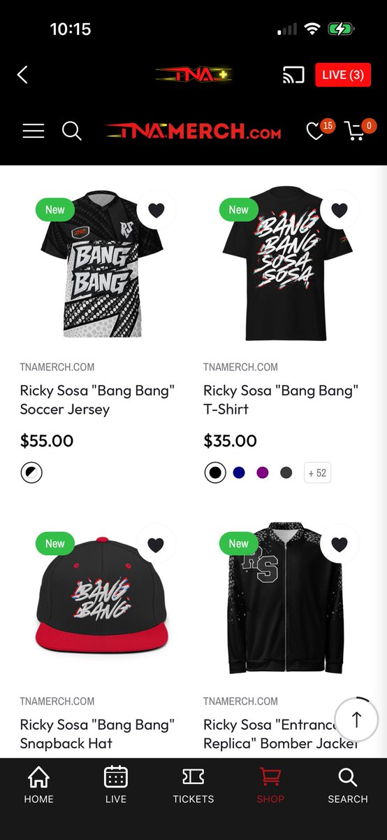 🌟 🌈TheLilShorty 👑🌟 tweet media