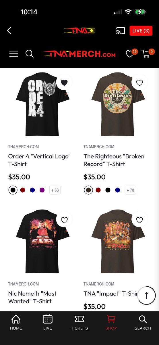 🌟 🌈TheLilShorty 👑🌟 tweet media