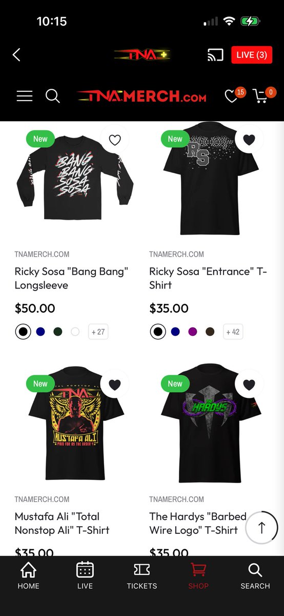 🌟 🌈TheLilShorty 👑🌟 tweet media