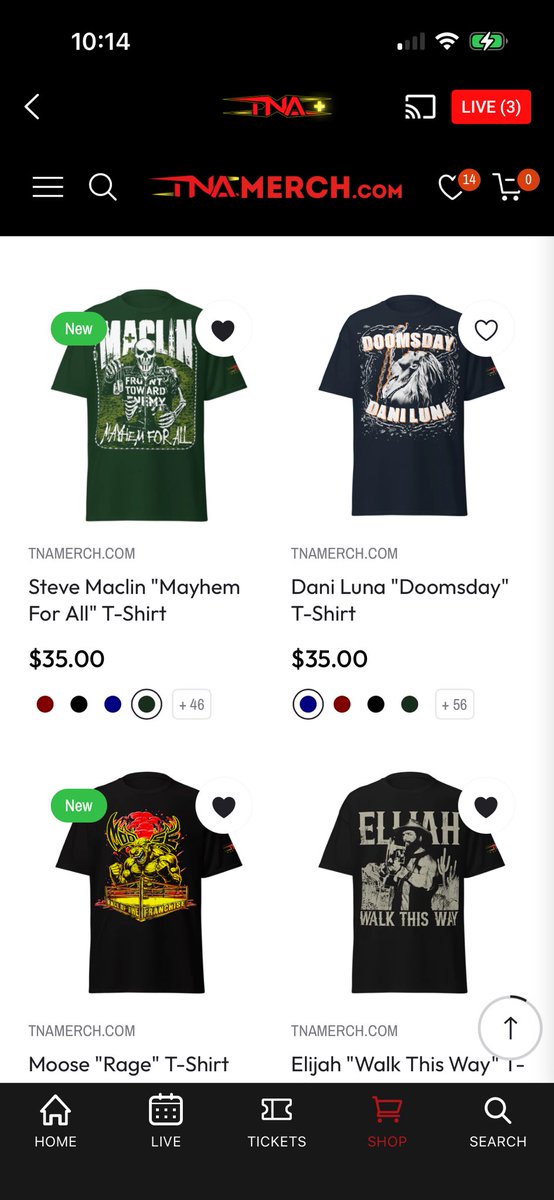 🌟 🌈TheLilShorty 👑🌟 tweet media