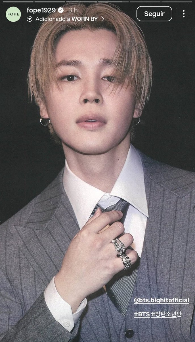 JiminLatinoFB's tweet photo. La canción que Jimin Fallon hizo sobre Jimin y BTS, ahora es el vídeo más visto de toda la entrevista, acumulando más de 15.7 millones de vistas 🔥😳 y sigue subiendo.
Está cantidad enorme de personas han escuchado el juego de nombres de Jimin de manera consecutiva. https://t.co/V4z1DB0zw1