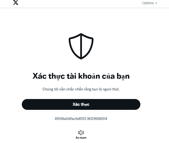 Hillary Parekh tweet media