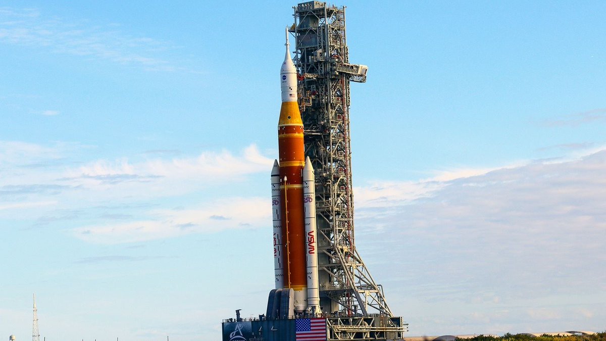 Eternal Spectre⏳ tweet media