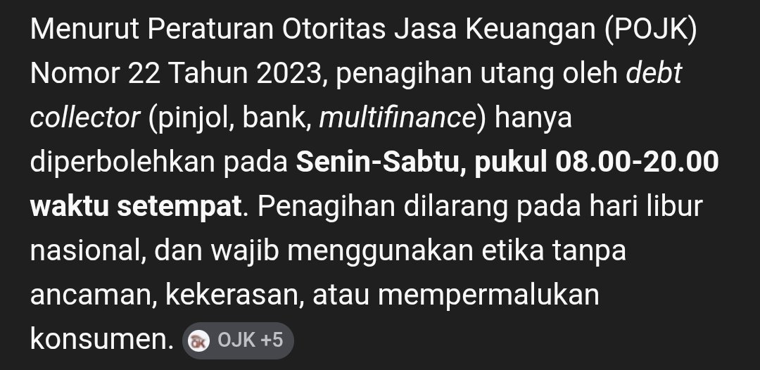 hot cocoa tweet media