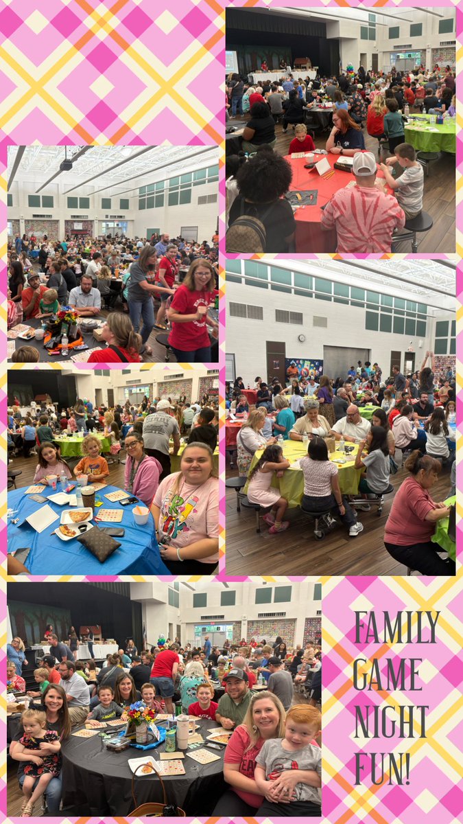 Tammi Davis tweet media