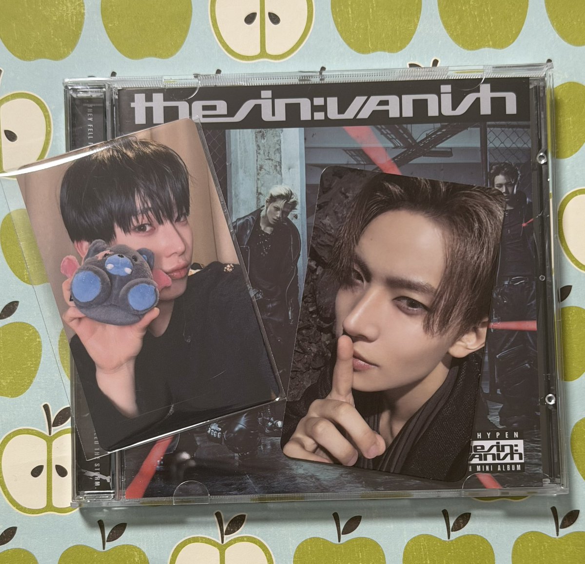 わい（y）🐤❤️ tweet media