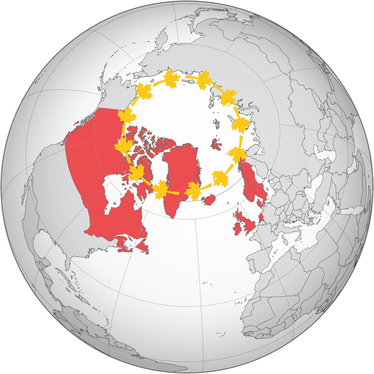 Zachary Johnson tweet media