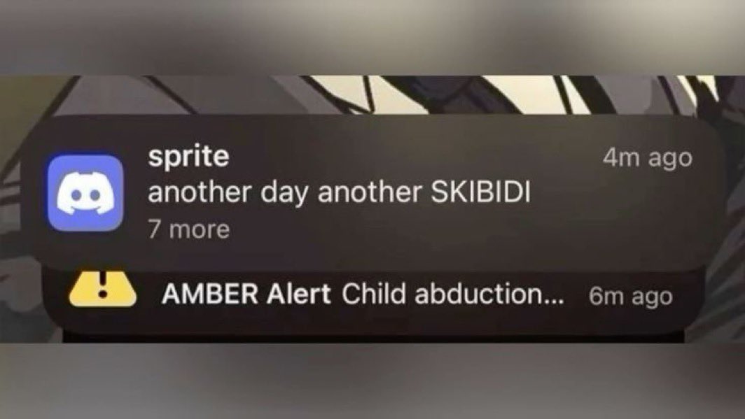 CJ Floppa tweet media