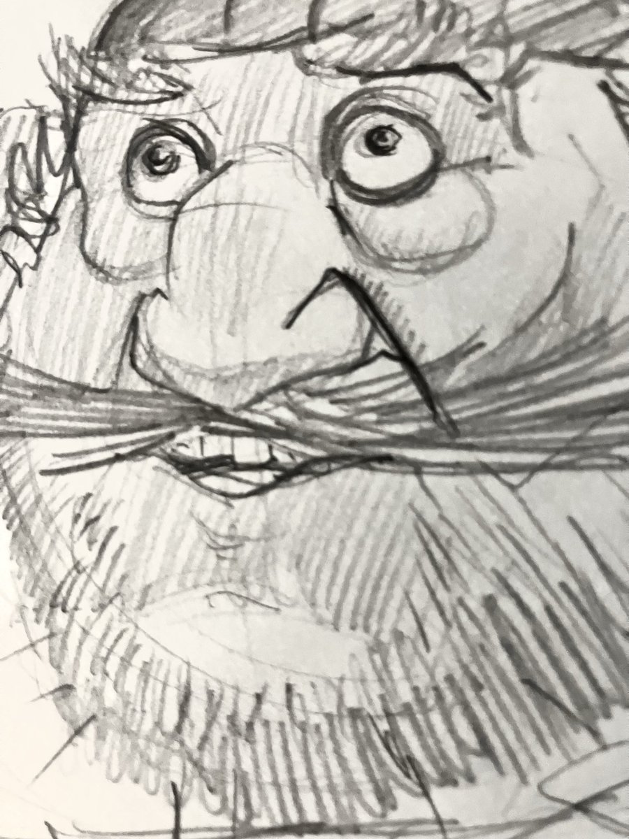 Alex Kosakowski tweet media