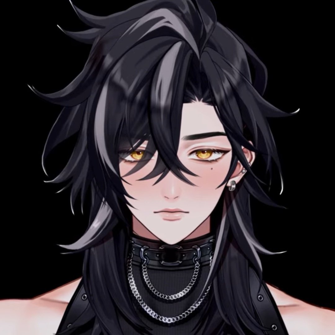 Piwnhaa🦪 tweet media