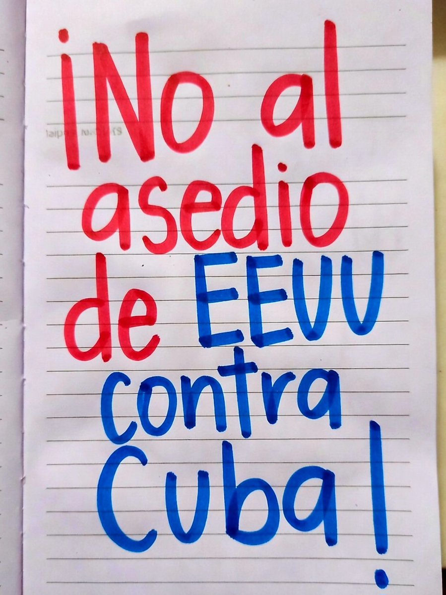 LLAMADO A:
Que en tu voz se escuche Mucho