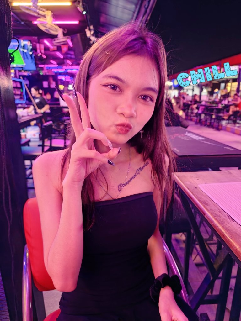 Aniki Pattaya🇹🇭🌴🇯🇵 tweet media