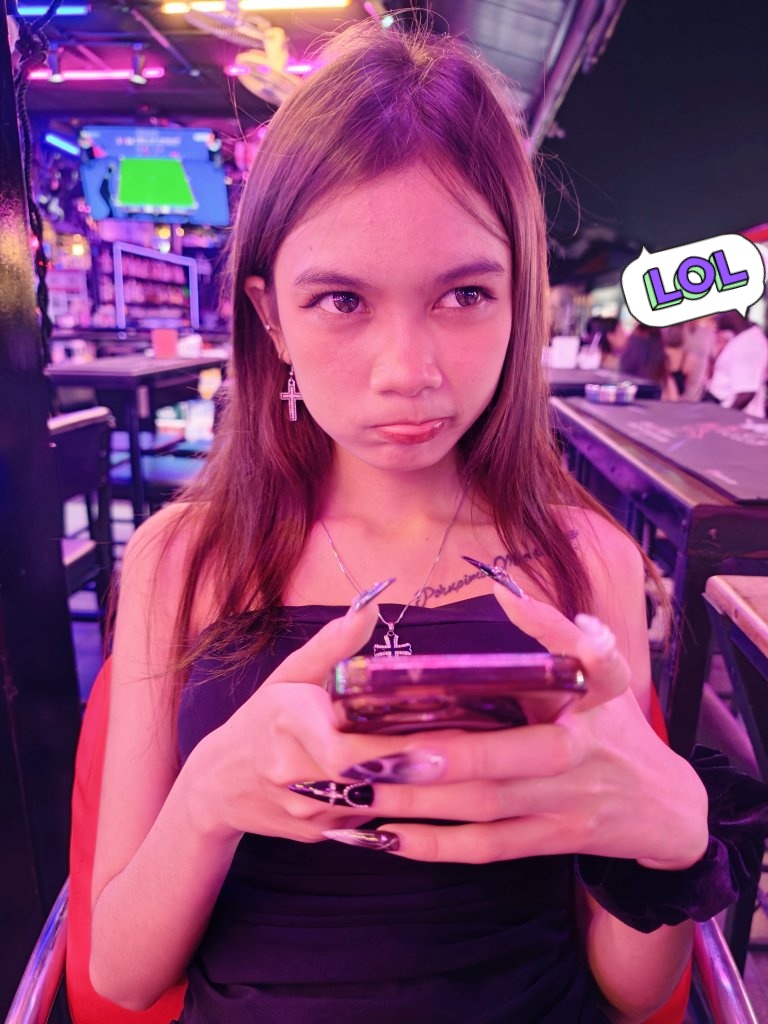 Aniki Pattaya🇹🇭🌴🇯🇵 tweet media