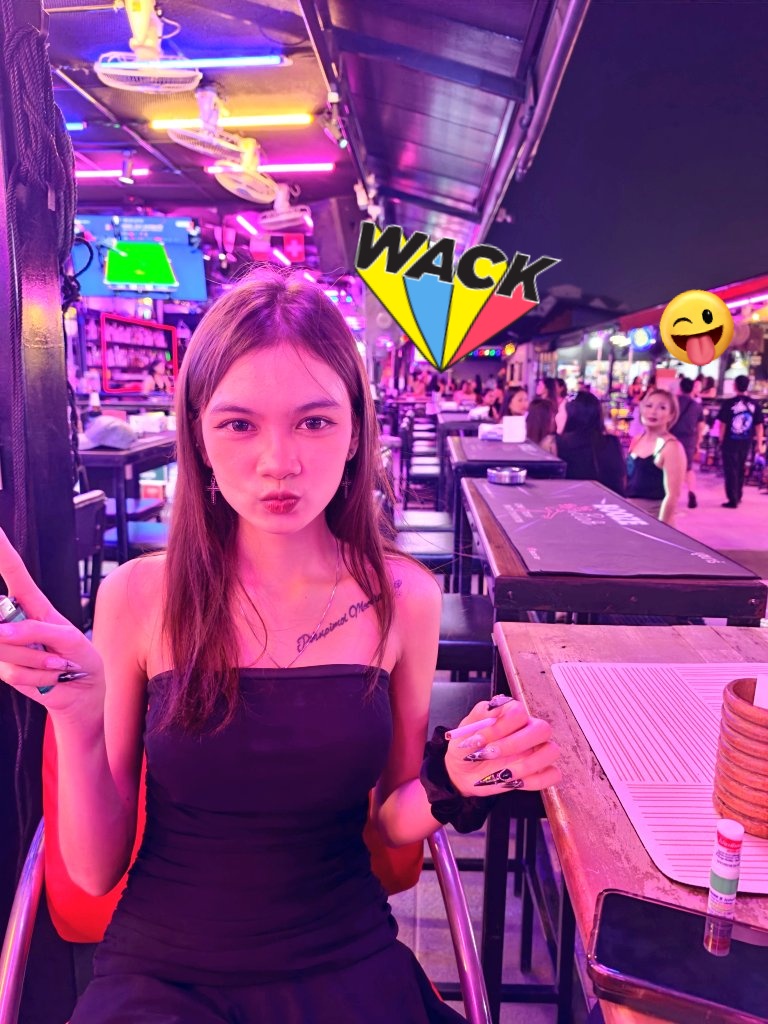 Aniki Pattaya🇹🇭🌴🇯🇵 tweet media