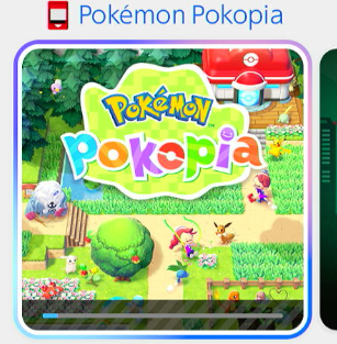 사식/달아✨🌿(딸기아빠🍓) tweet media