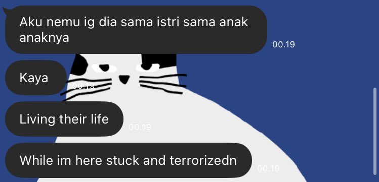 pidongie tweet media