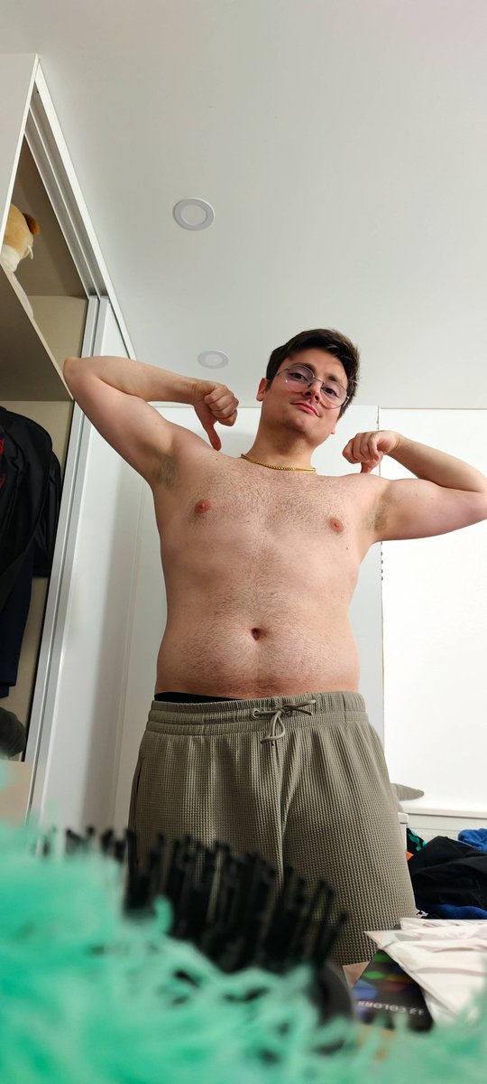 Dio_Furry ✨🇵🇹 HimboFolf ✨NFC 2026 ❤️ tweet media