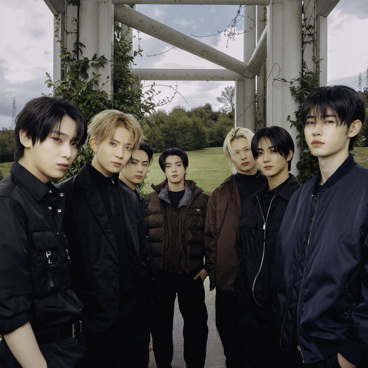 valee⁷🐧🐈‍⬛ sevEN- tweet media