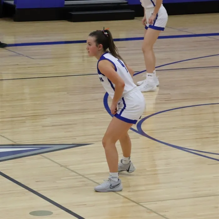 Prep Girls Hoops Iowa tweet media