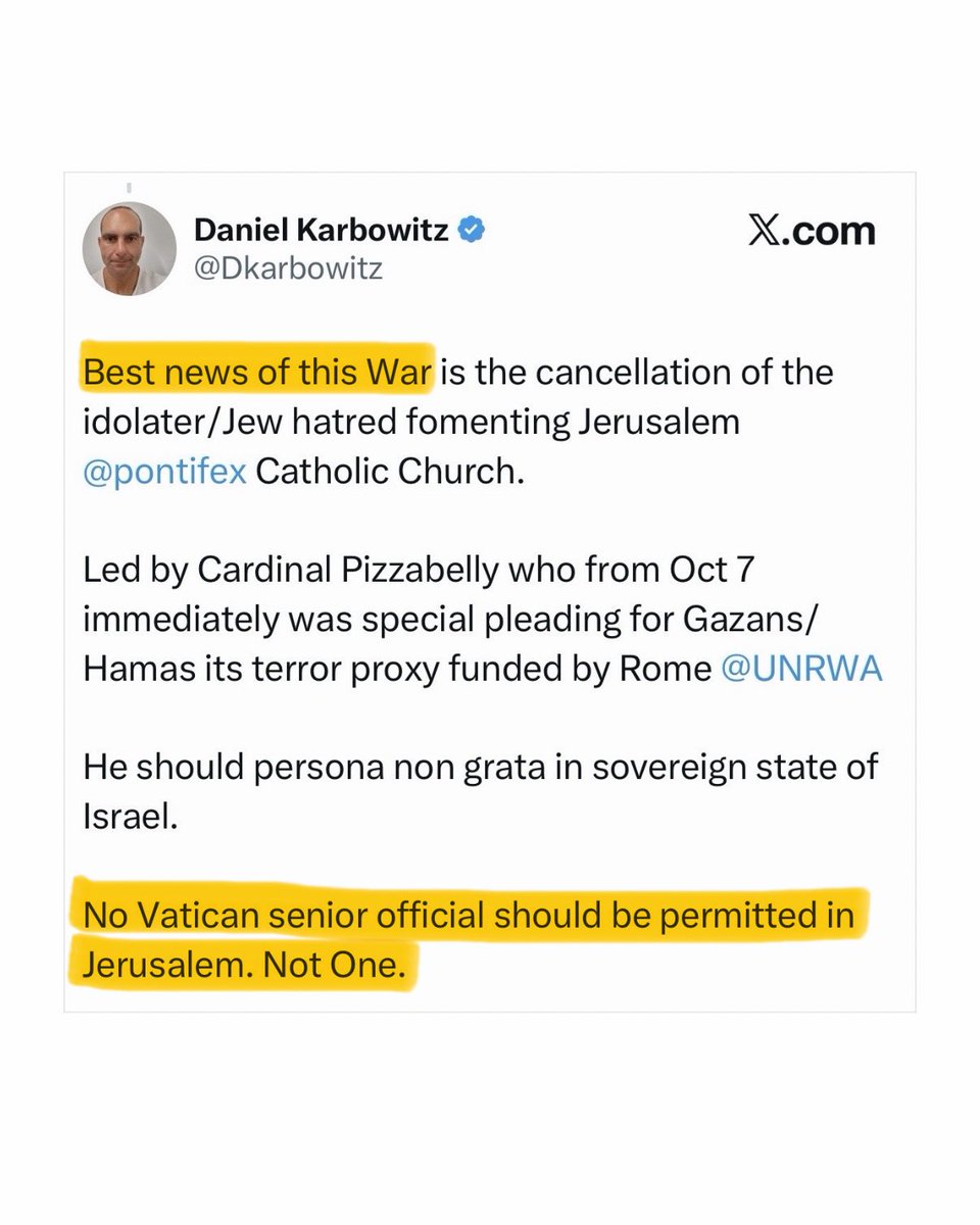 chunguskitten tweet media