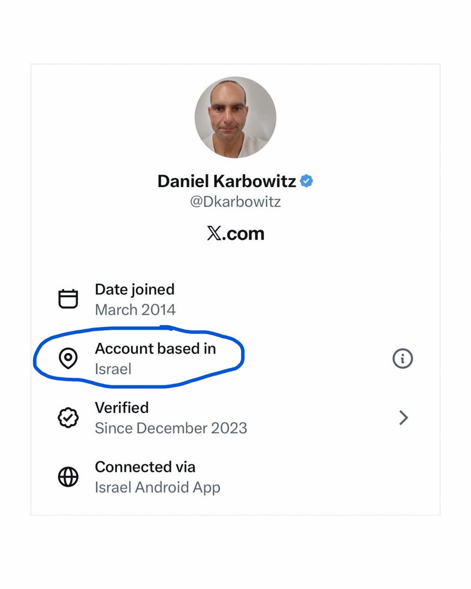 chunguskitten tweet media