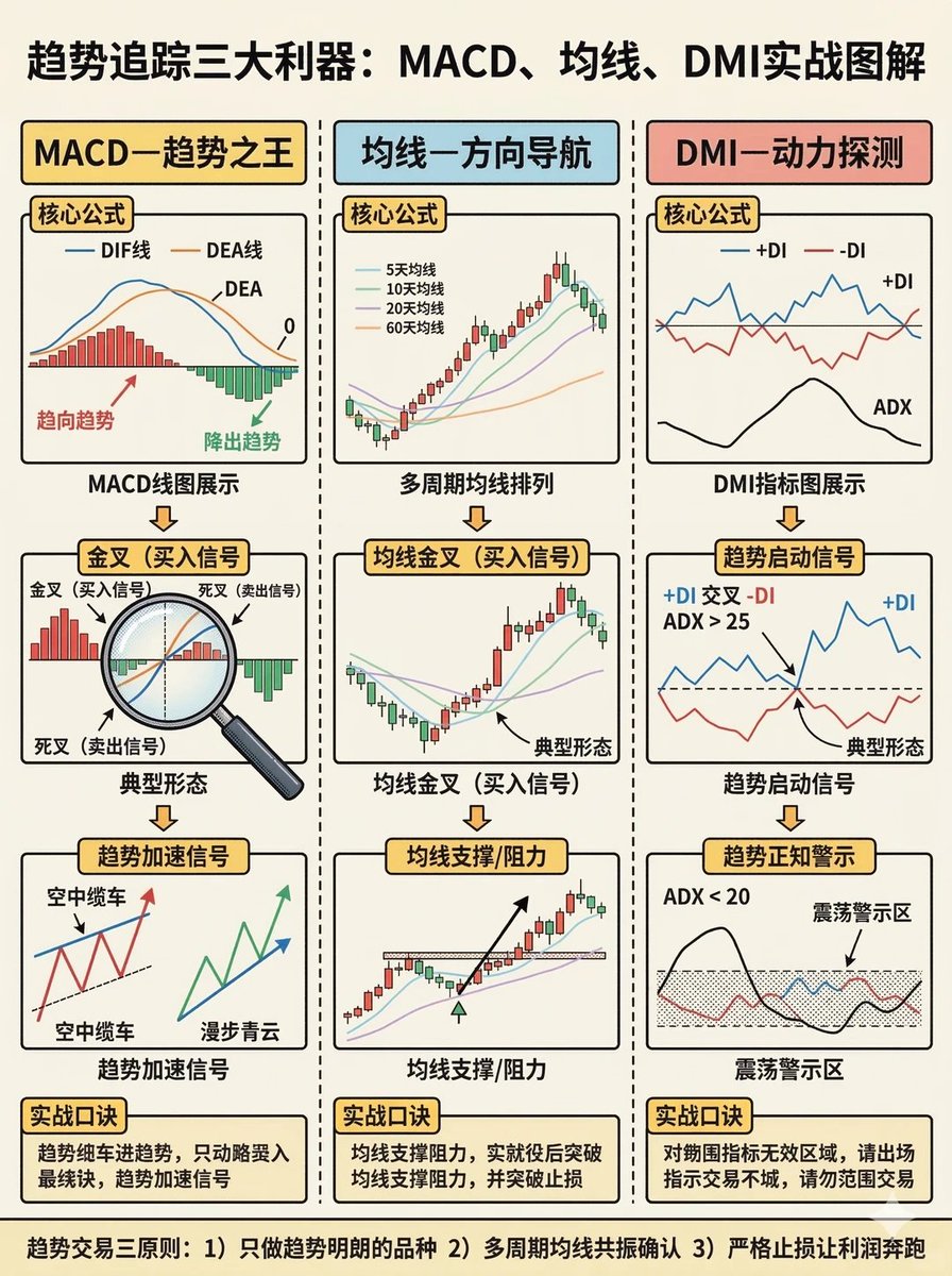Crypto/戒色交易员 tweet media
