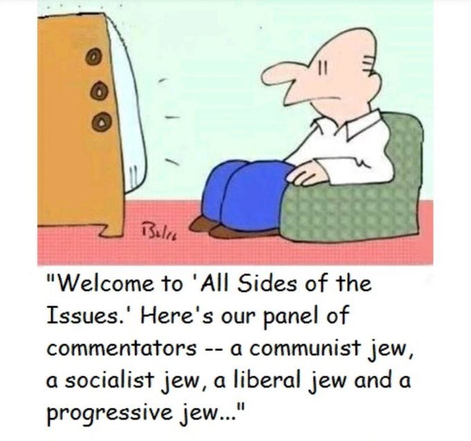 BagChasing tweet media