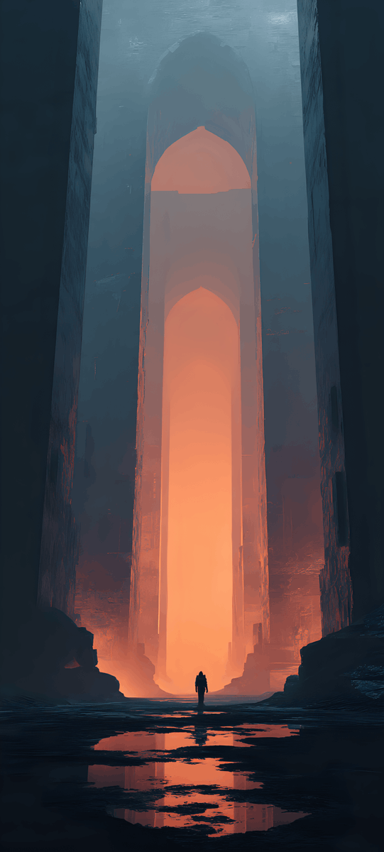 404images tweet media