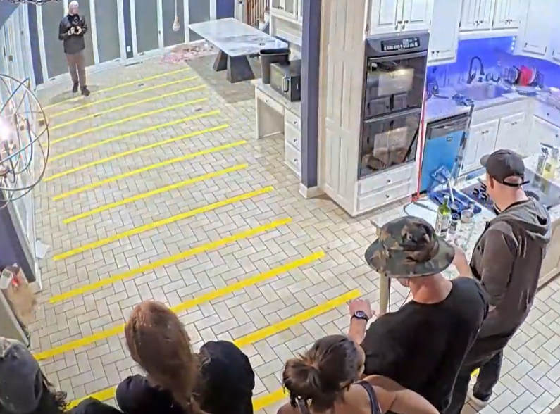 Goon Gestapo tweet media