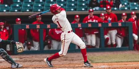 HuskerOnline tweet media