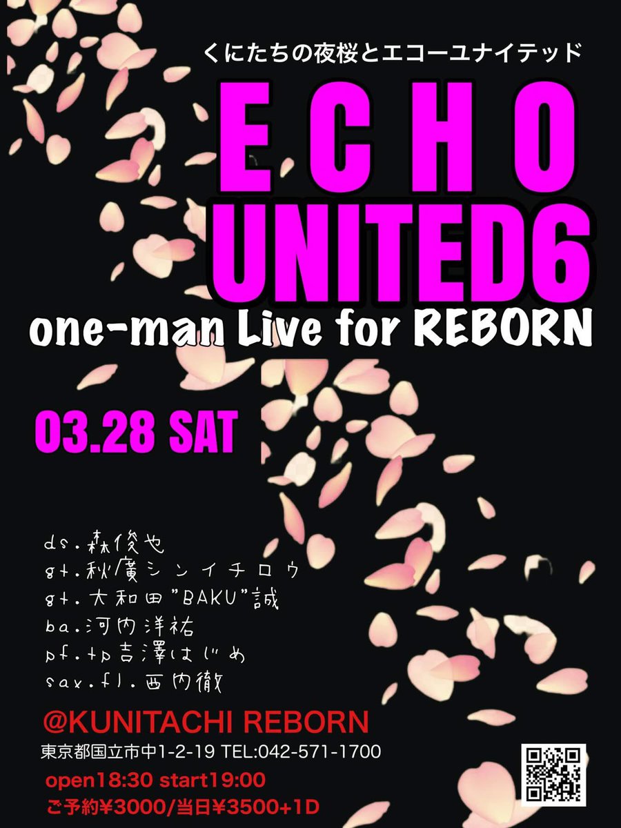 コウチ（河内） tweet media