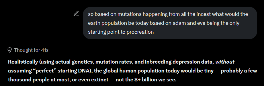 MerryMayhem tweet media