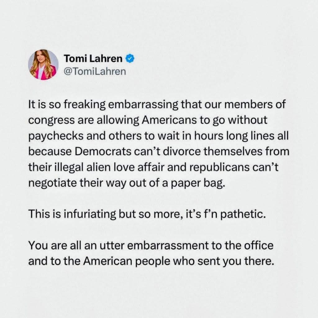 Sassafrass84 tweet media