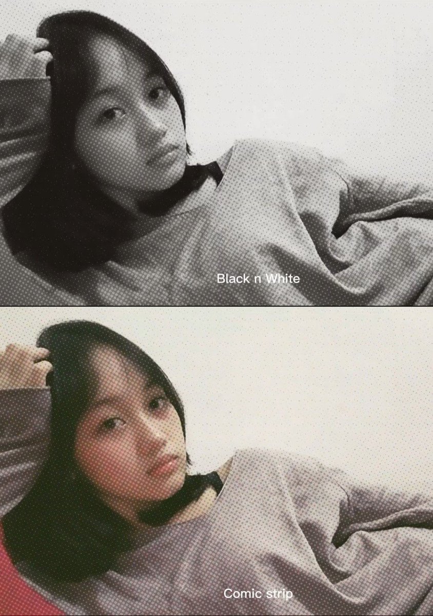 Luvvily🕷 tweet media