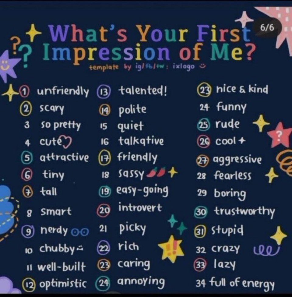 ప్రభా tweet media