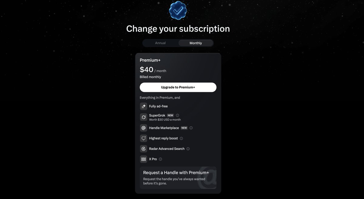 Ardavan Roozbeh tweet media