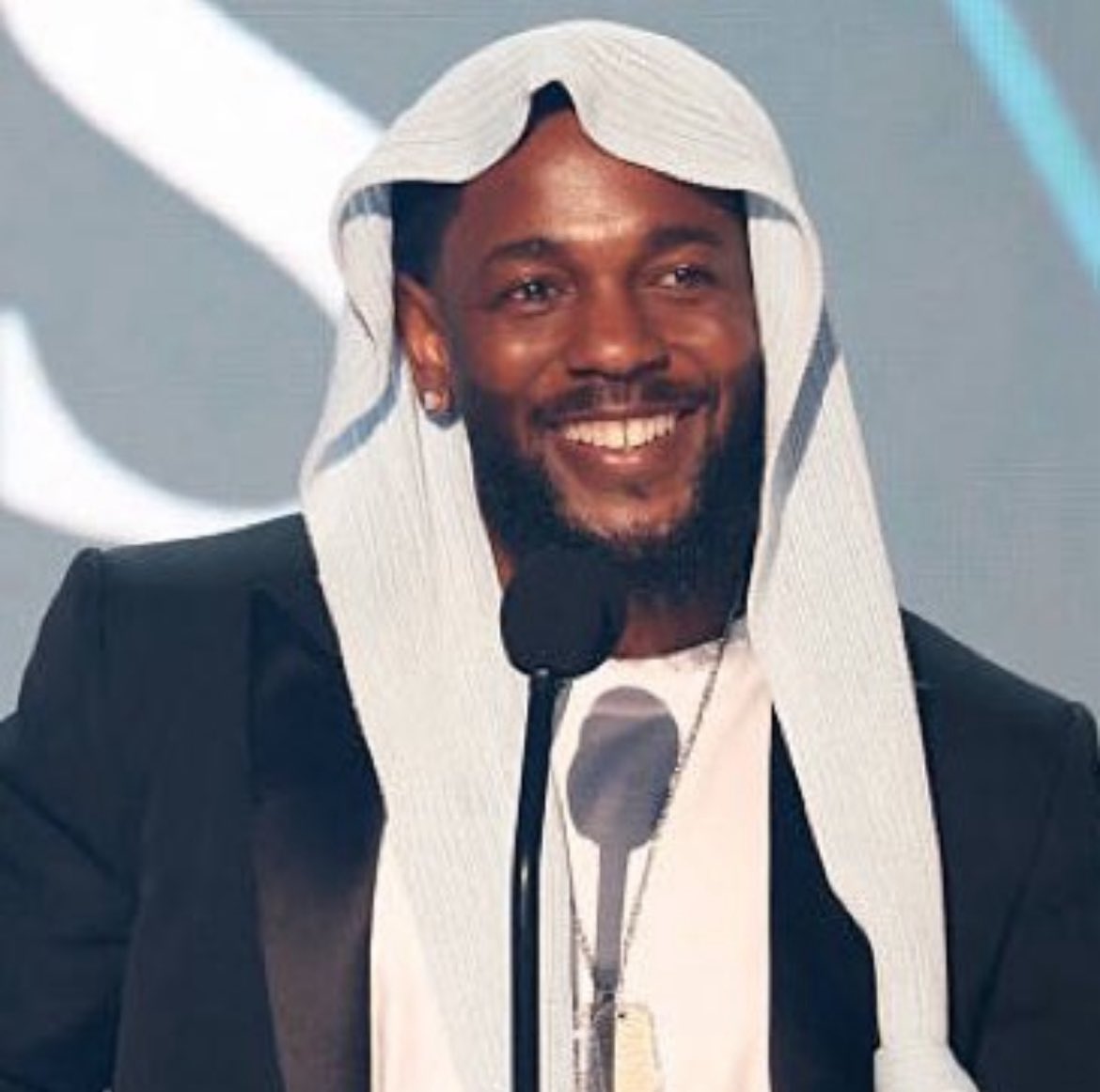 Mimi Brimz🐦⬛🦚🐎🐐🦋🐝 tweet media