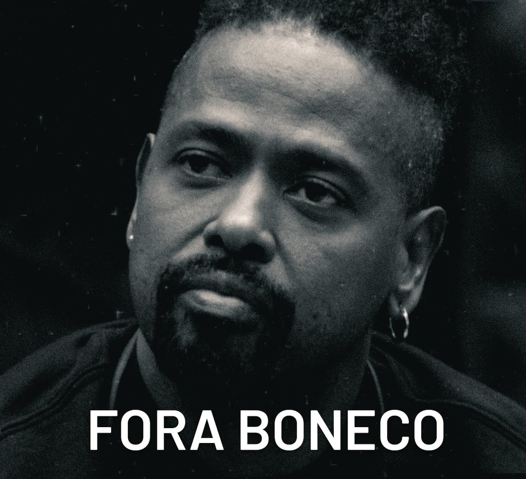 FOCALIZE🧨 tweet media