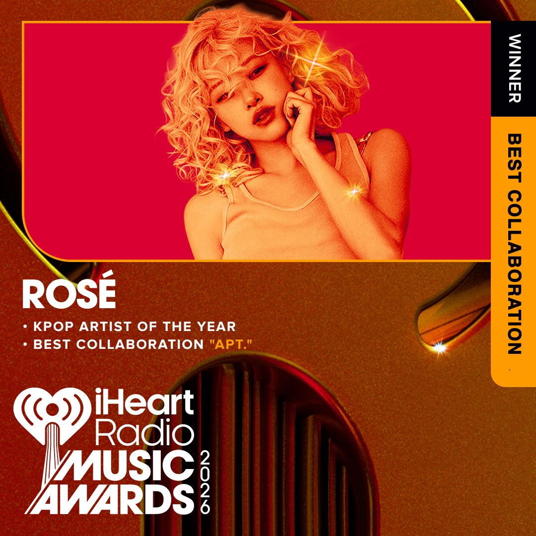 THEBLACKLABEL tweet media