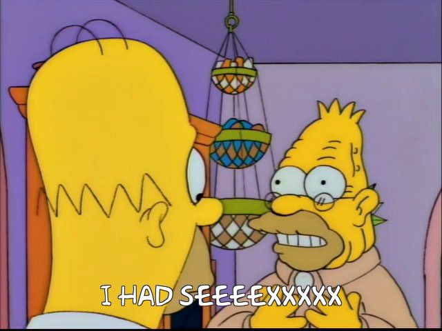 Max Singer tweet media