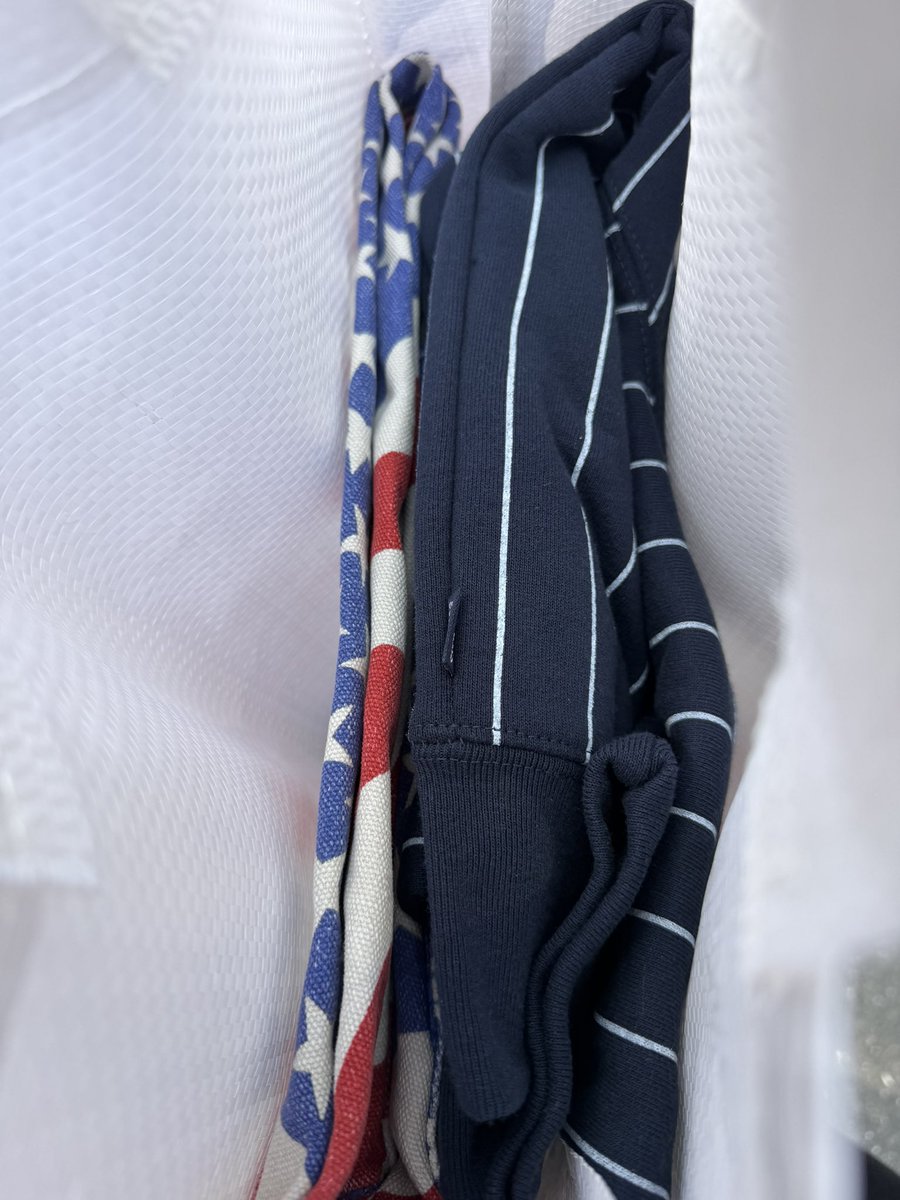 フ◯ーラルうさぎの赤ちゃん@良番 tweet media